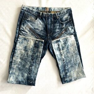 PRPS BARRACUDA Men’s Jeans